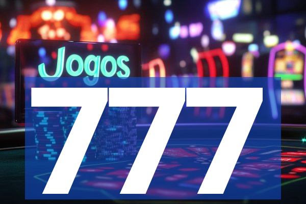 777-alegrar 777